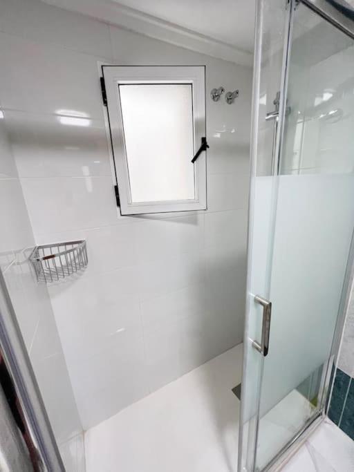 Nice And Central Apartment Torrevieja Dış mekan fotoğraf